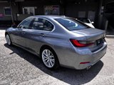 Used 2024 BMW 330i Sedan image 6