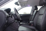 Used 2020 Volkswagen Tiguan SE image 5