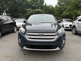 Used 2019 Ford Escape SE image 3