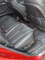 Used 2023 Hyundai Santa Fe Calligraphy image 6