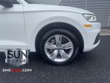 Used 2019 Audi Q5 2.0T Premium Plus image 3