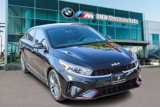 Used 2023 Kia Forte GT-Line image 3
