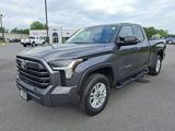 Used 2023 Toyota Tundra SR5 w/ SR5 Convenience Package image 3
