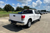 Used 2009 Toyota Tundra 2WD Double Cab image 3