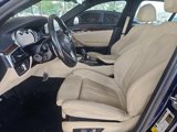 Used 2017 BMW 530i image 3