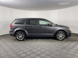 Used 2017 Dodge Journey GT image 5
