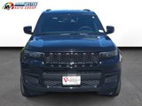 Used 2024 Jeep Grand Cherokee L Laredo image 3