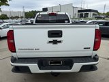 Used 2017 Chevrolet Colorado Z71 image 3