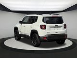 Used 2018 Jeep Renegade Altitude image 5