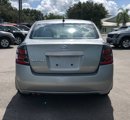 Used 2008 Nissan Sentra 2.0 S w/ Convenience Plus Pkg image 4