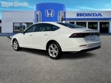 Used 2024 Honda Accord LX image 4