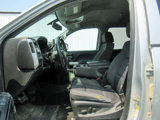 Used 2014 Chevrolet Silverado 1500 LT w/ All Star Edition image 3