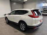 Used 2018 Honda CR-V EX-L image 5