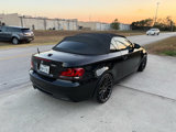 Used 2011 BMW 135i Convertible image 6