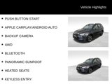 Used 2018 Subaru Forester 2.5i Premium image 5
