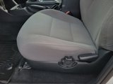 Used 2018 Toyota Tacoma SR image 6