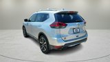 Used 2020 Nissan Rogue SL image 5