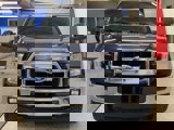 Used 2015 Ford F150 XLT image 2