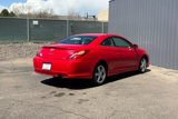 Used 2005 Toyota Solara SE Sport image 3