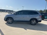 Used 2022 Honda Pilot Sport image 4