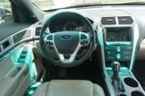 Used 2014 Ford Explorer XLT w/ Equipment Group 202A image 5