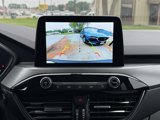 Certified 2023 Ford Escape Active image 4