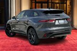 New 2025 Jaguar F-PACE R-Dynamic S image 2