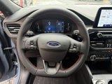 New 2025 Ford Escape ST-Line image 2