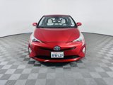 Used 2016 Toyota Prius Two image 3