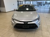 Used 2022 Toyota Corolla LE image 3