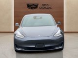 Used 2019 Tesla Model 3 Standard Range Plus image 4