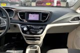 Used 2023 Chrysler Voyager LX image 6