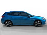 Used 2019 Subaru Impreza 2.0i Sport image 6