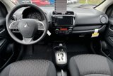 New 2024 Mitsubishi Mirage ES image 4