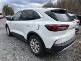 Used 2023 Ford Escape Active w/ Tech Pack #1 image 2