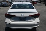 Used 2024 Honda Civic EX image 4