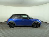 Used 2019 MINI Cooper 4-Door Hardtop image 6