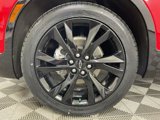 Used 2022 Chevrolet Blazer RS image 5