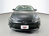 Certified 2023 Toyota Corolla LE image 2