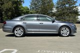 Used 2018 Volkswagen Passat 2.0T SEL Premium image 3