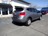 Used 2015 Nissan Rogue S w/ Convenience Package image 5