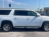 Used 2015 Chevrolet Suburban LT image 5