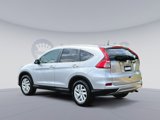 Used 2015 Honda CR-V EX-L image 4