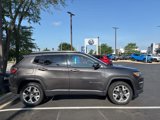 Used 2019 Jeep Compass Limited image 6