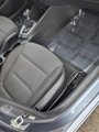 Used 2020 Hyundai Accent SE image 4