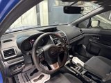 Used 2017 Subaru WRX Premium w/ Popular Package #1 image 6
