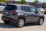 Used 2019 Jeep Renegade Latitude image 5