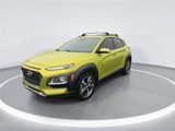 Used 2020 Hyundai Kona Limited image 4