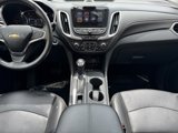 Used 2018 Chevrolet Equinox Premier image 2
