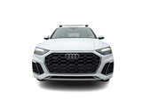 Used 2024 Audi Q5 2.0T Premium Plus image 2